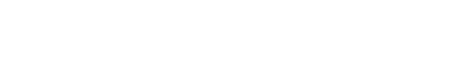 Eurozone Performance, logo